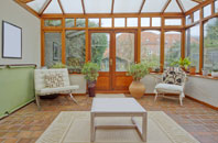 free Sillerhole conservatory quotes