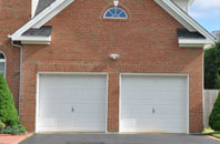 free Sillerhole garage construction quotes