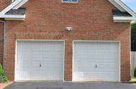 free Sillerhole garage extension quotes