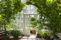 free Sillerhole orangery quotes